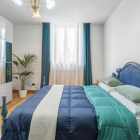 Florence Giannotti Home Extérieur photo