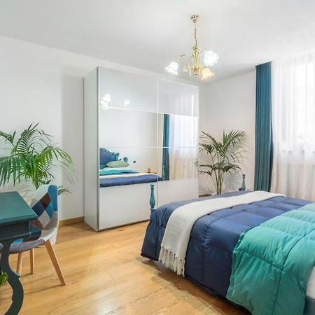 Florence Giannotti Home Extérieur photo