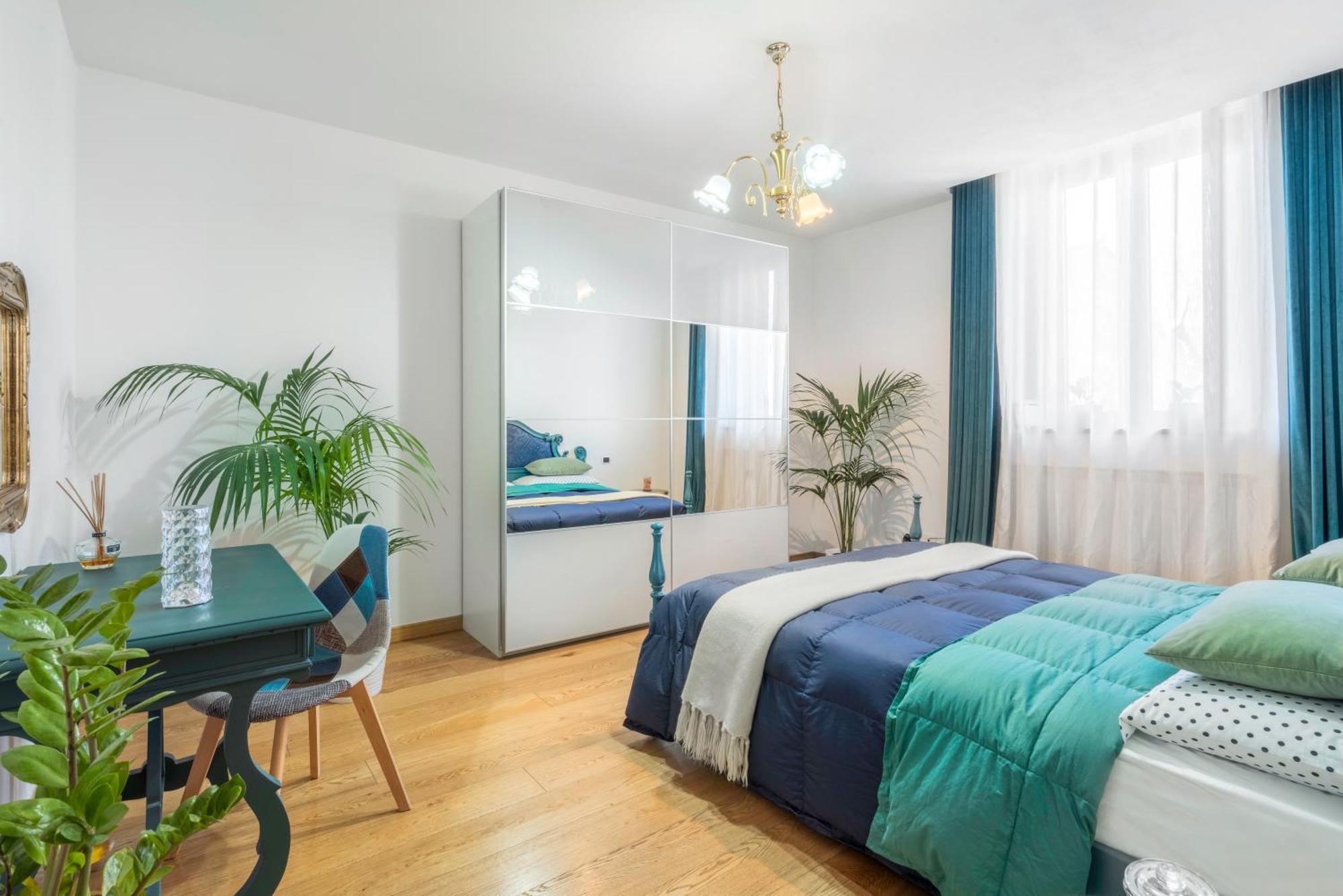 Florence Giannotti Home Extérieur photo