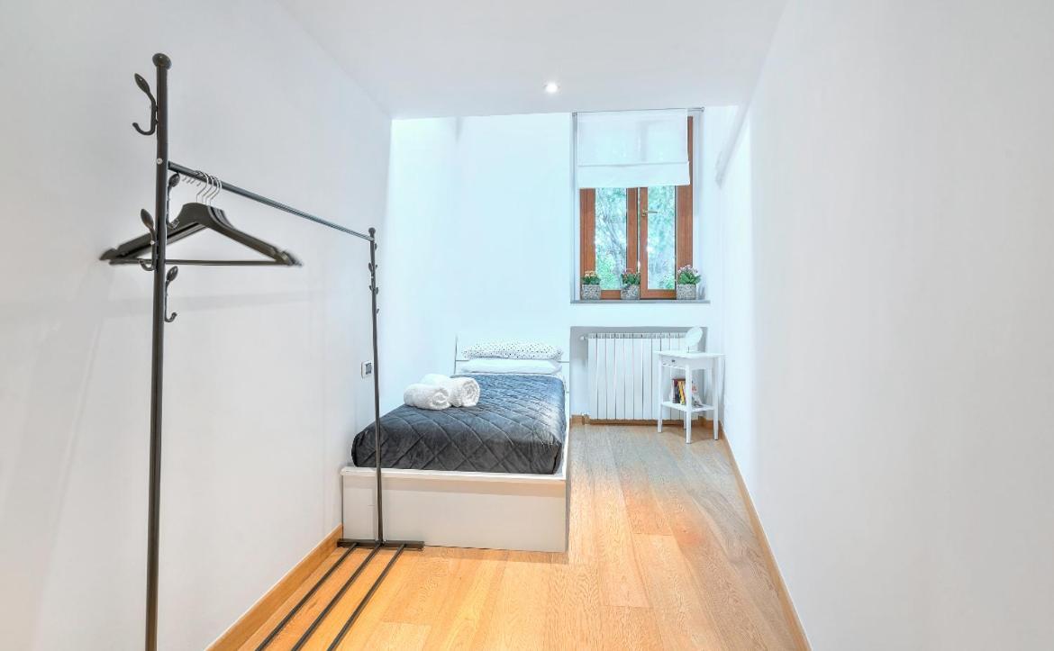 Florence Giannotti Home Extérieur photo