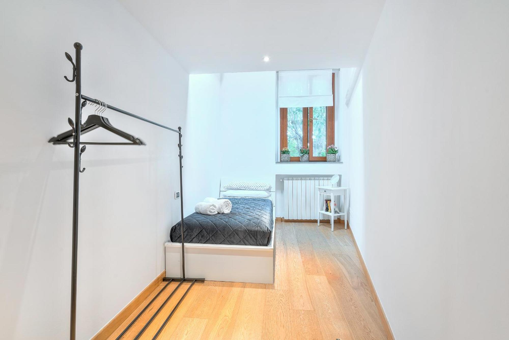 Florence Giannotti Home Extérieur photo