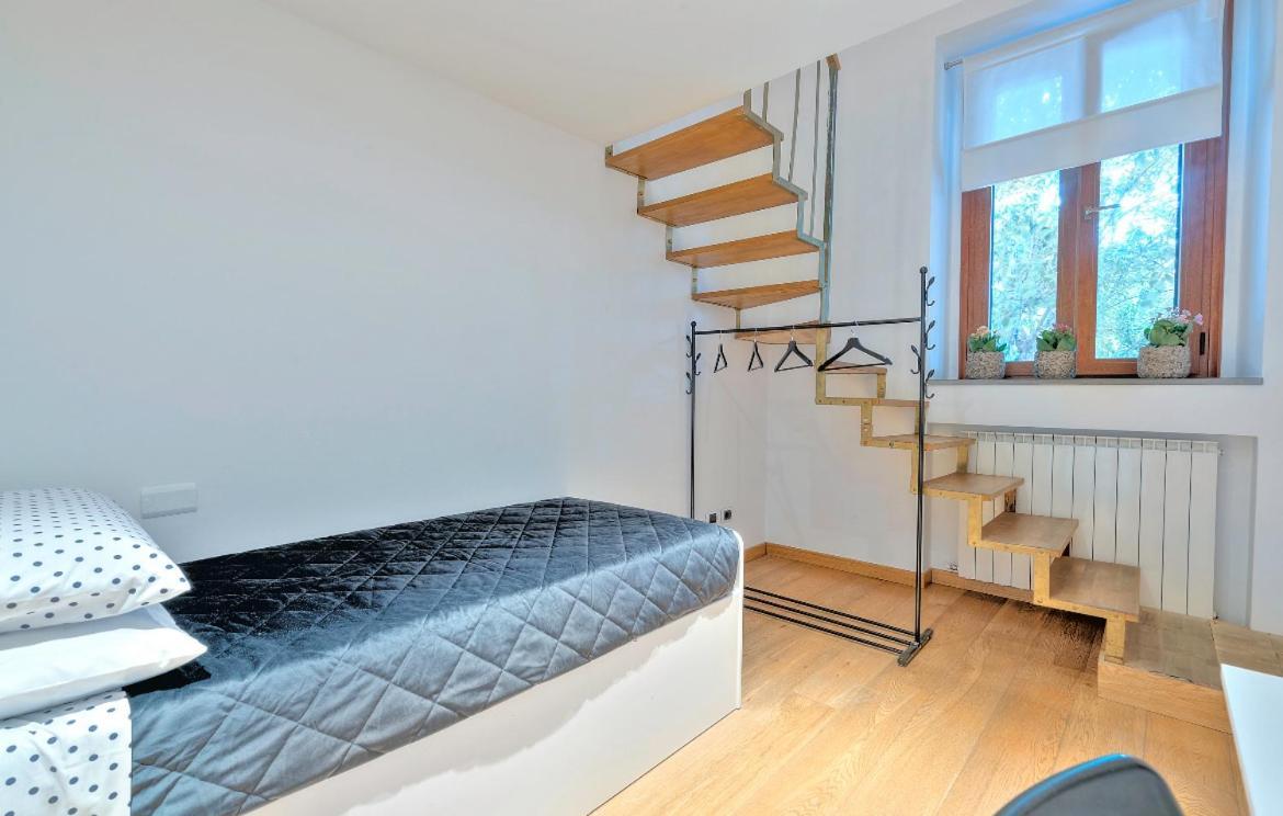 Florence Giannotti Home Extérieur photo