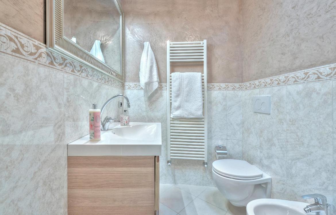 Florence Giannotti Home Extérieur photo