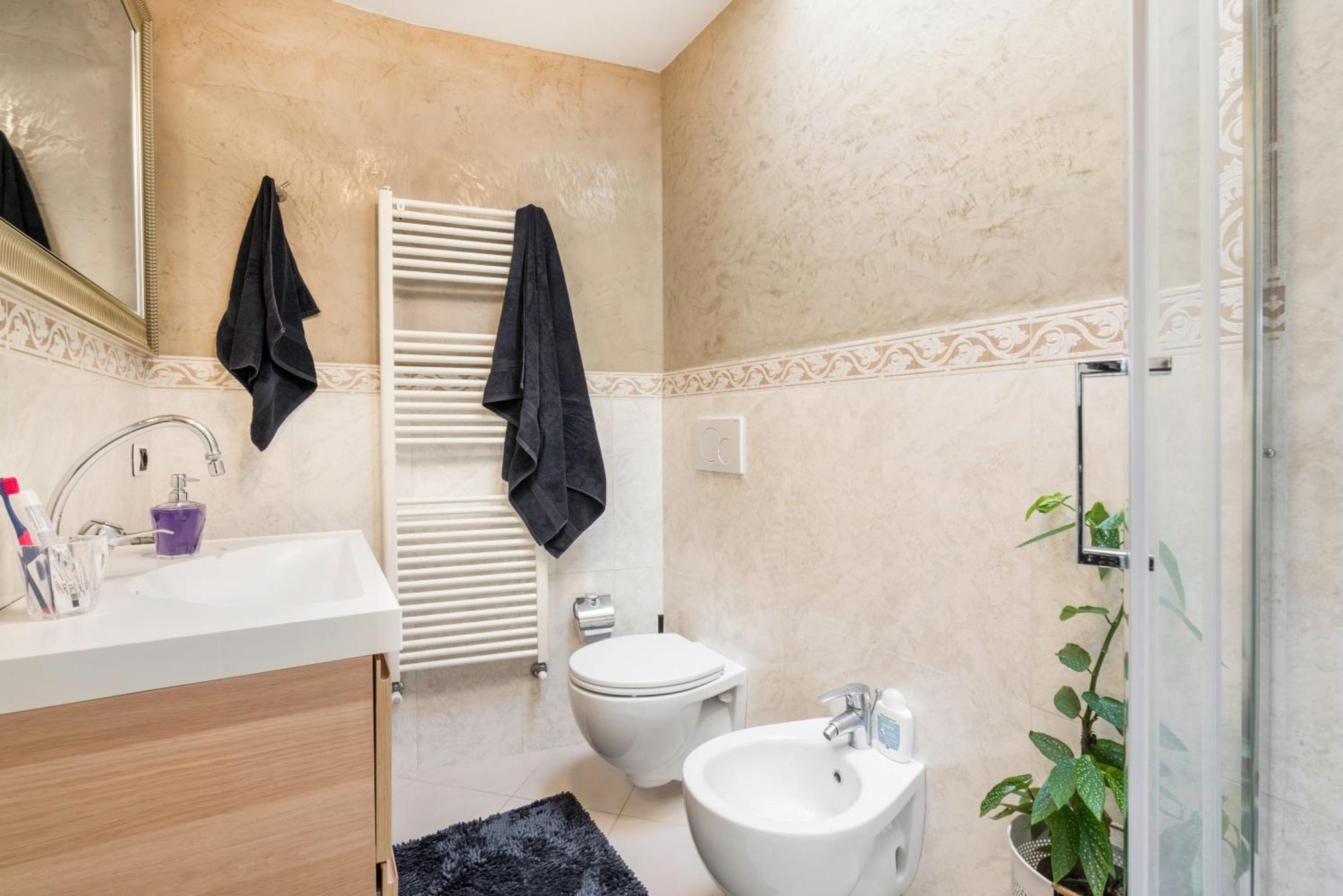 Florence Giannotti Home Extérieur photo