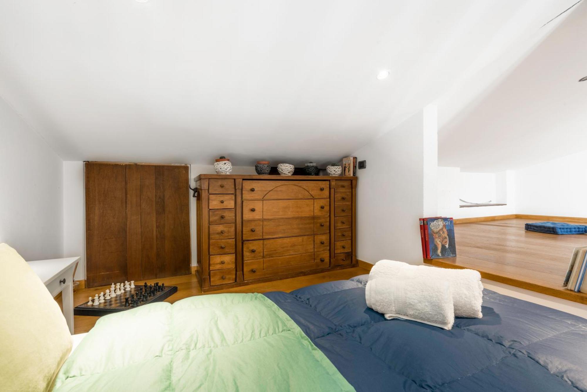 Florence Giannotti Home Extérieur photo