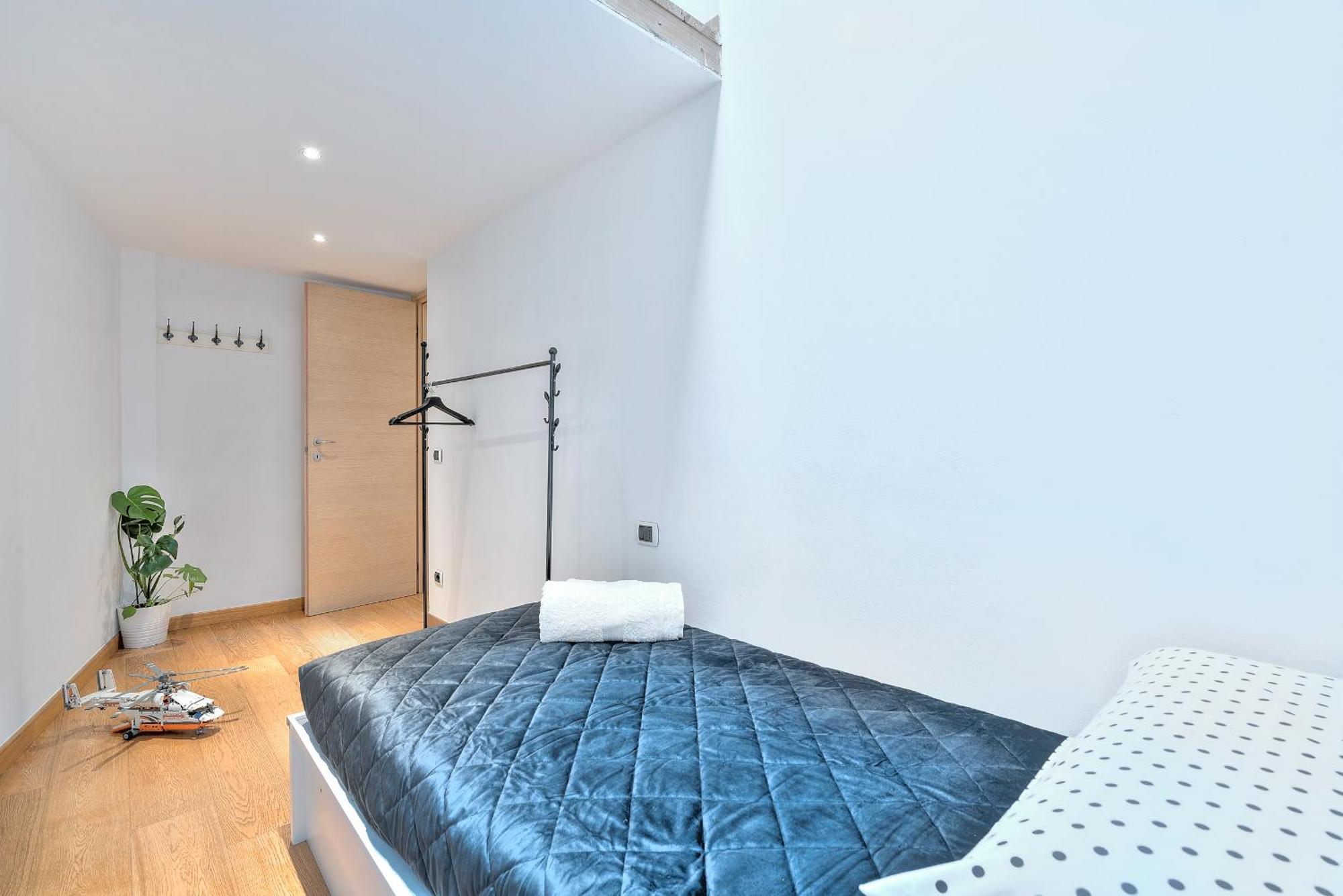 Florence Giannotti Home Extérieur photo