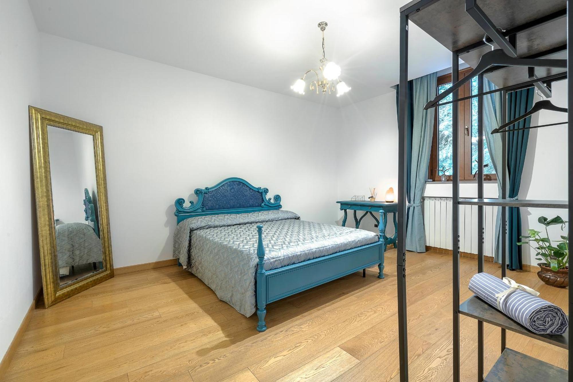Florence Giannotti Home Extérieur photo