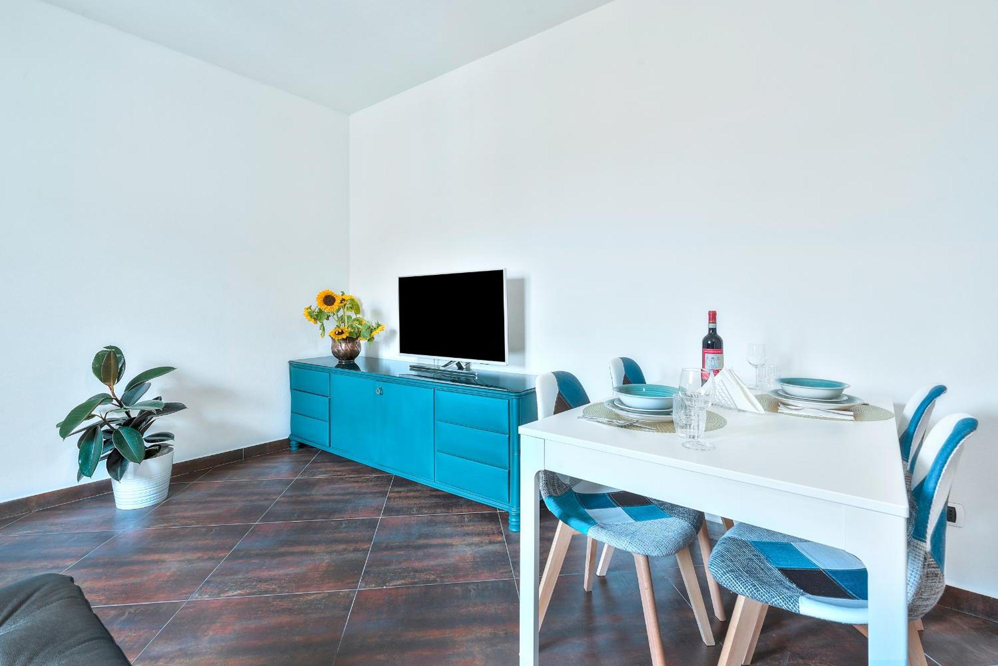Florence Giannotti Home Extérieur photo