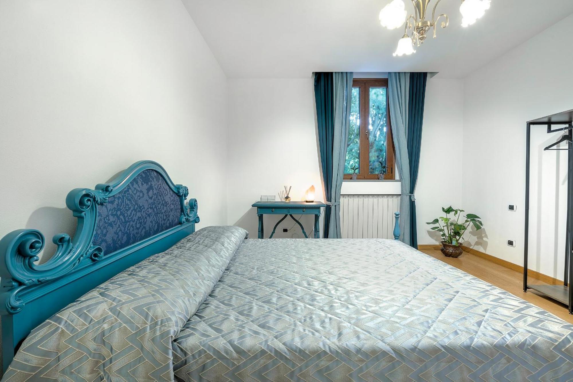 Florence Giannotti Home Extérieur photo