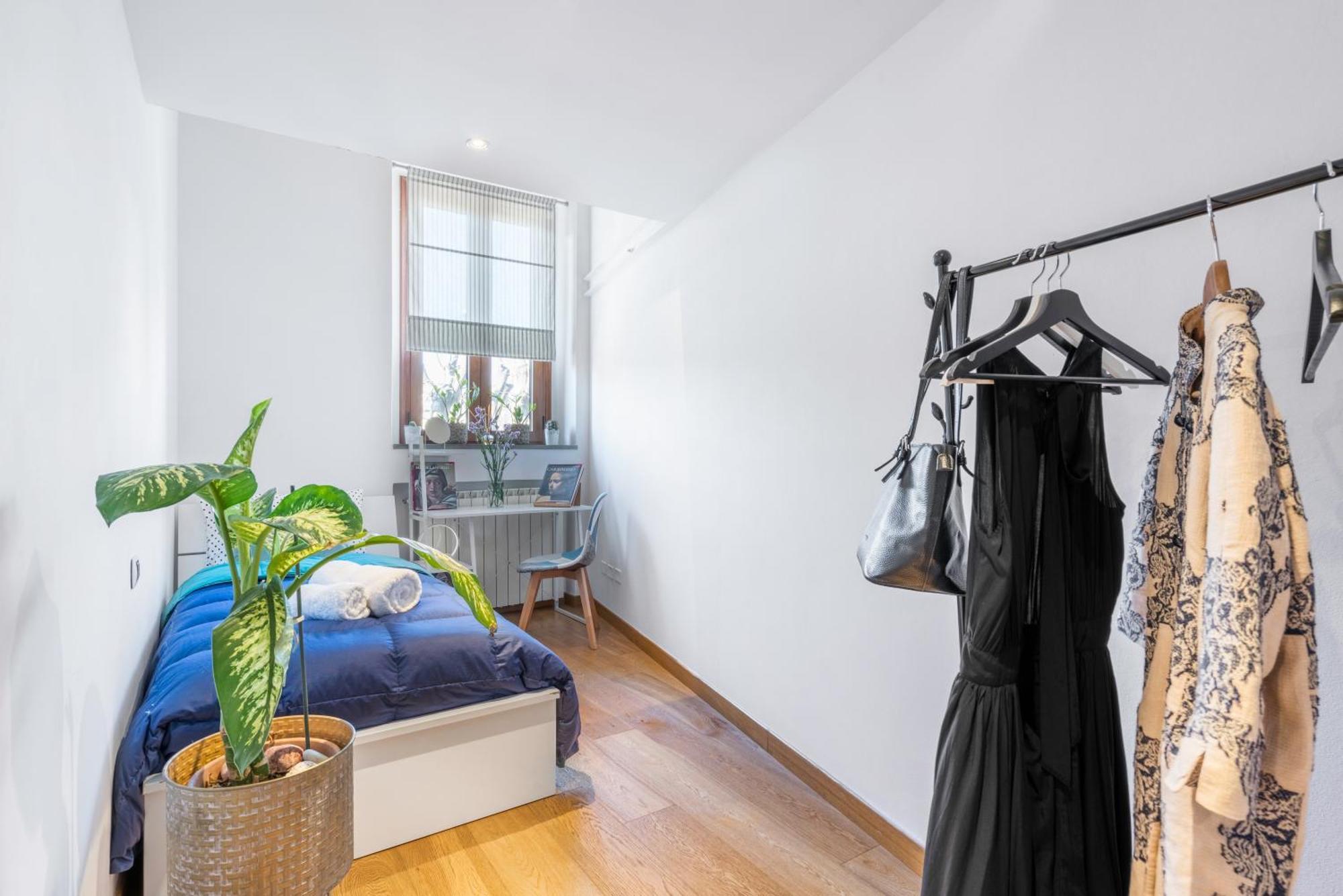 Florence Giannotti Home Extérieur photo
