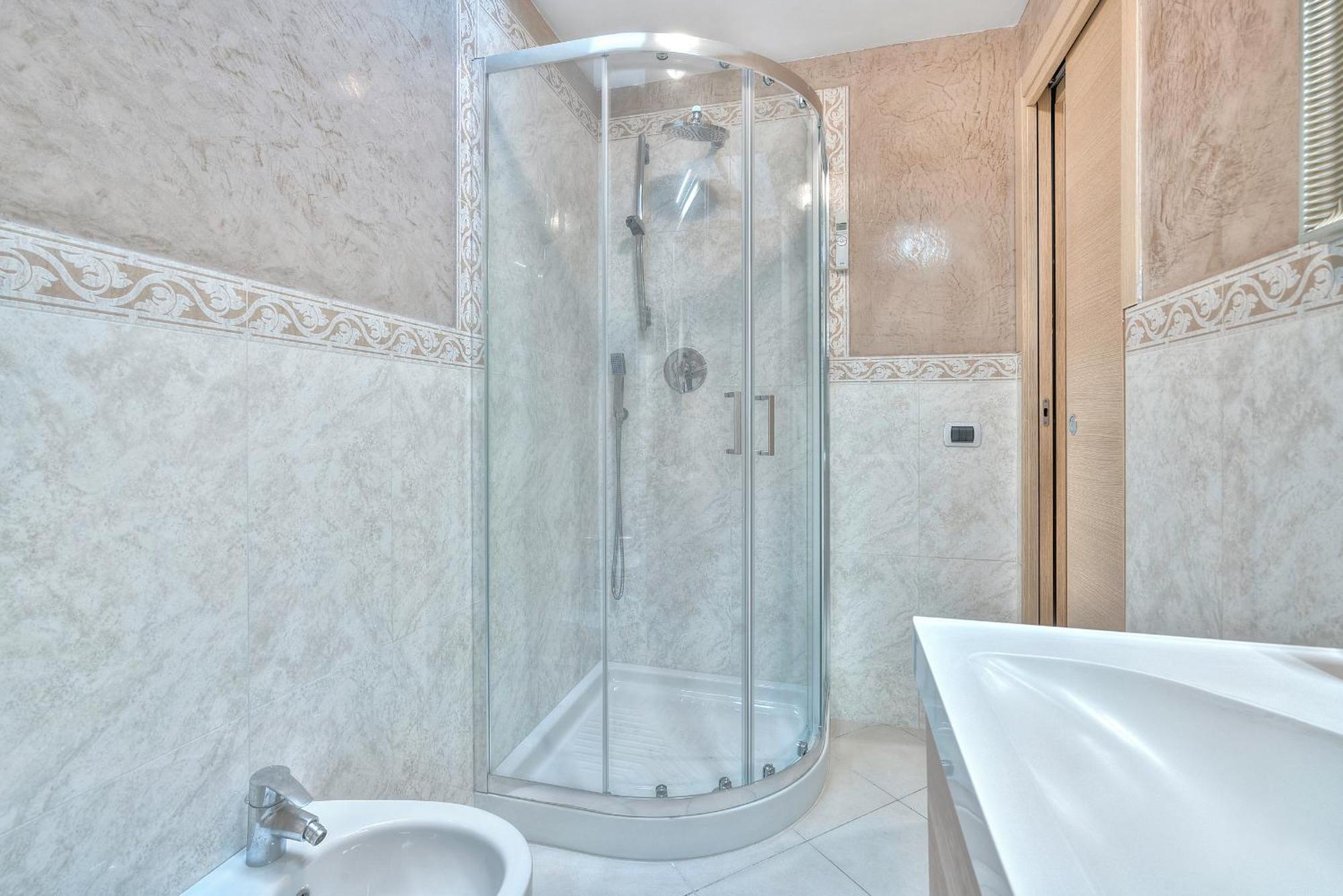 Florence Giannotti Home Extérieur photo
