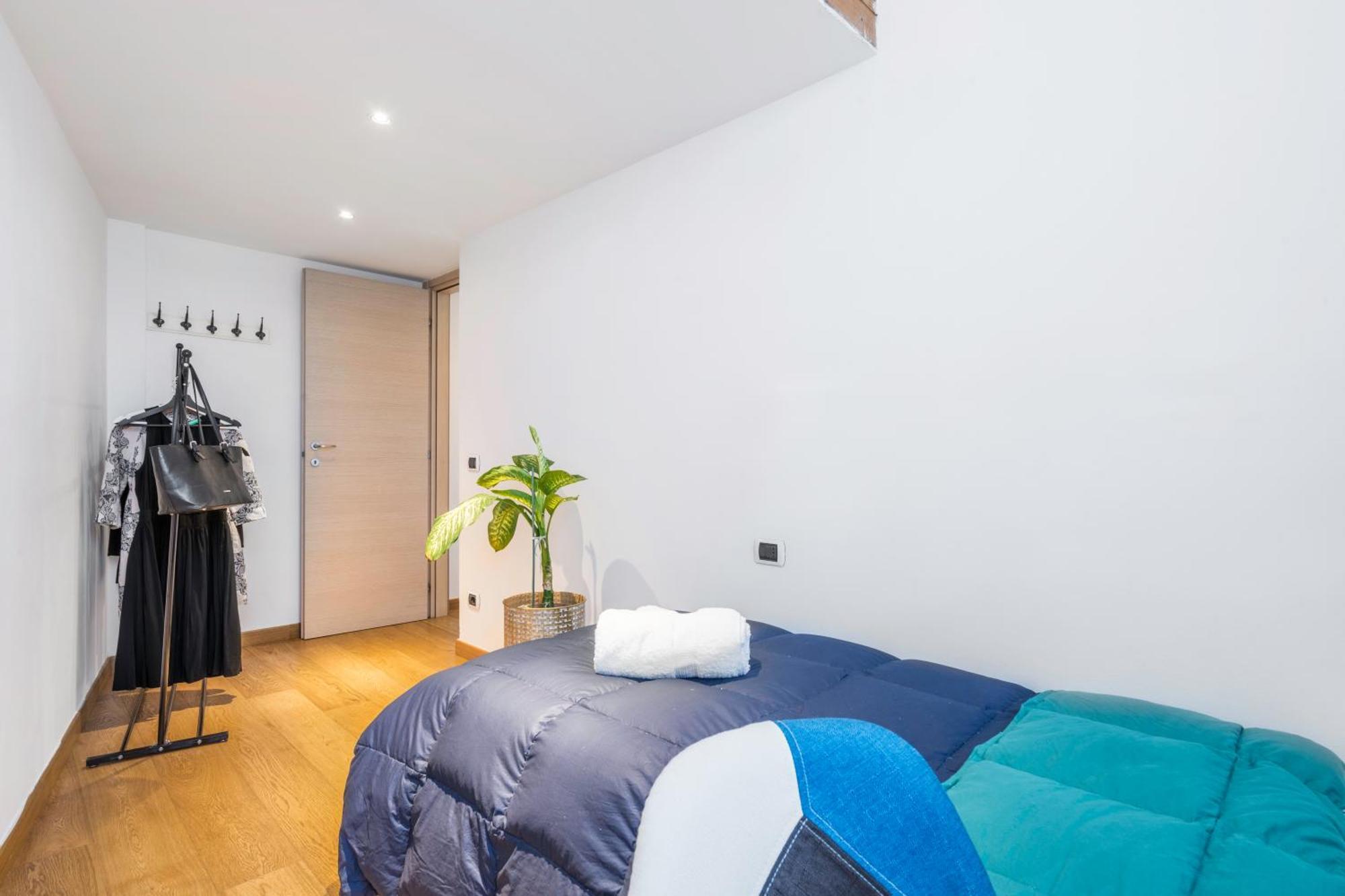 Florence Giannotti Home Extérieur photo